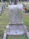 image of grave number 250931